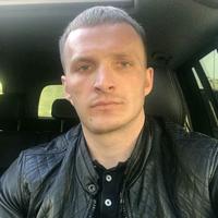 Отзыв от Максим - виза ДТВ